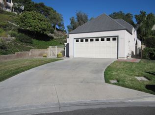 4539 Saint George Ct, Carlsbad, CA 92010