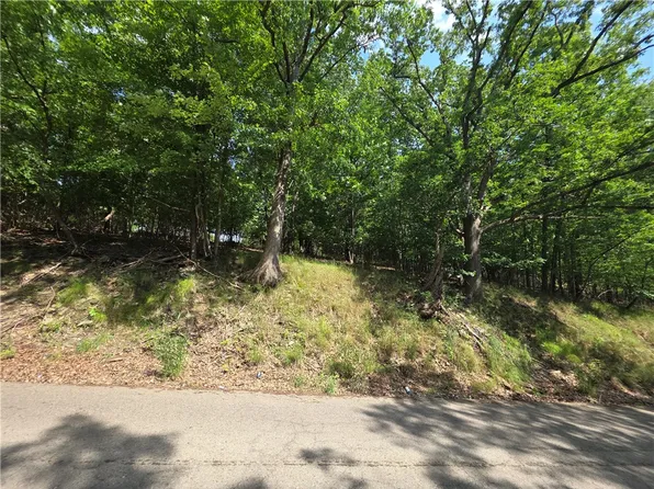 Tobes Hill Rd, Hornell, NY 14843