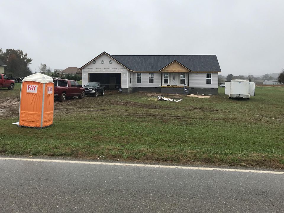 1st image of 935 Oakland Rd Lot 7