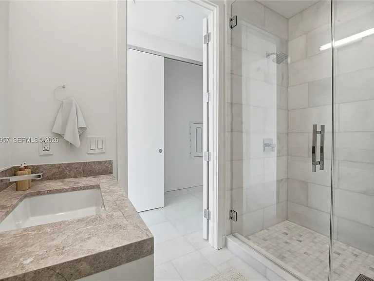 175 SE 25th Rd #3104 — Photo 23