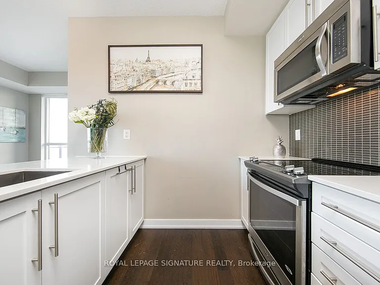 4011 Brickstone Mews #4007 — Photo 3