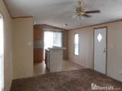 1st image of 9112 Taragona Way