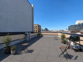193 Lenox Rd, Brooklyn, NY