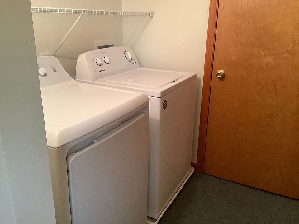 1st image of 187 Bernard St #2