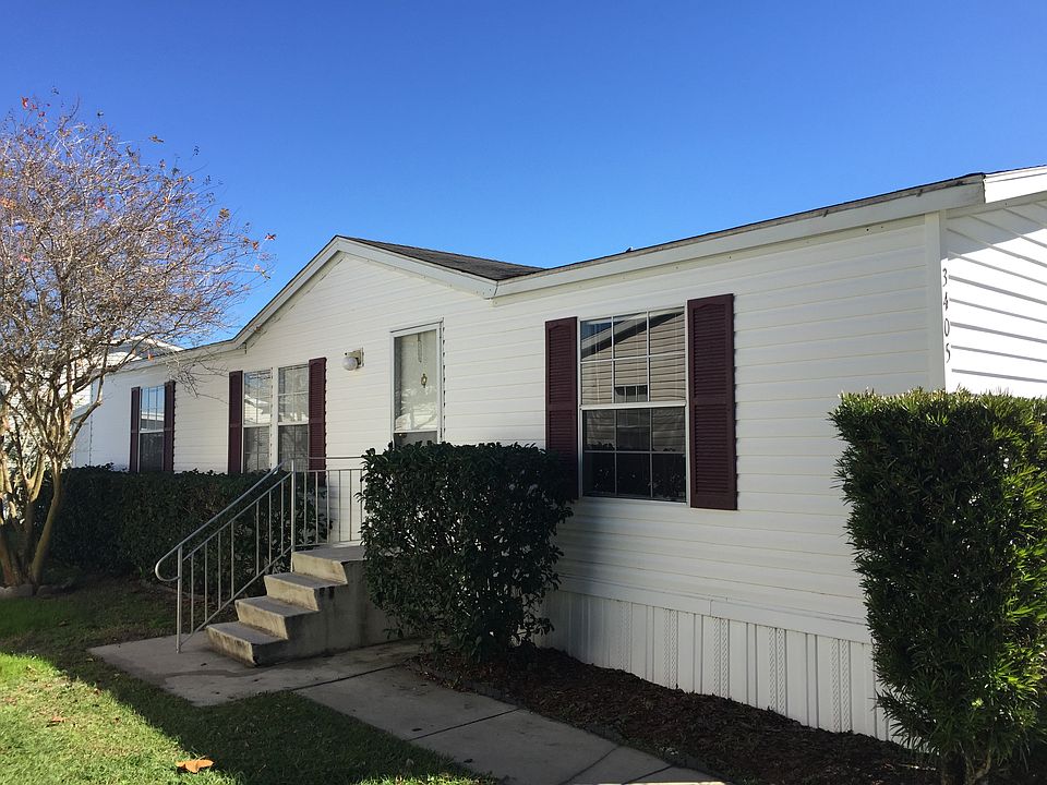 1st image of 3405 Glenwick Ct
