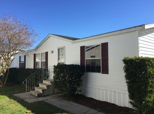 3405 Glenwick Ct, Saint Cloud, FL 34772