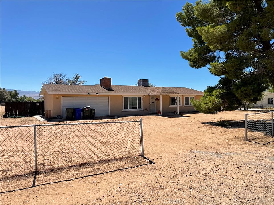1st image of 14371 Jicarilla Rd
