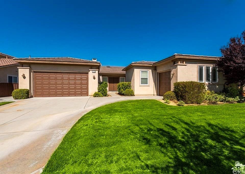 1st image of 11533 Legends Ln