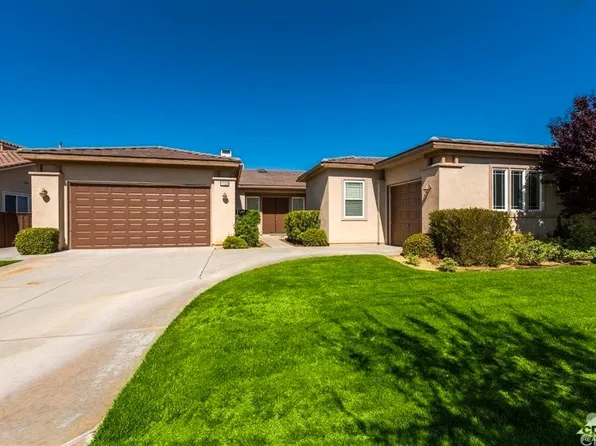11533 Legends Ln, Beaumont, CA 92223