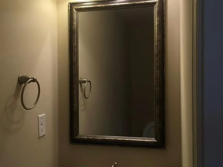631 Greencrest Ln — Photo 22