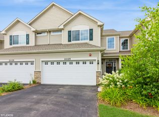 2025 Stuttle Rd #2025, Batavia, IL 60510