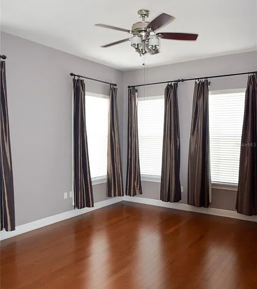 1420 Lake Baldwin Ln #B — Photo 14