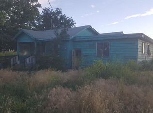 4821 Sunnyside Mabton Rd, Sunnyside, WA 98944