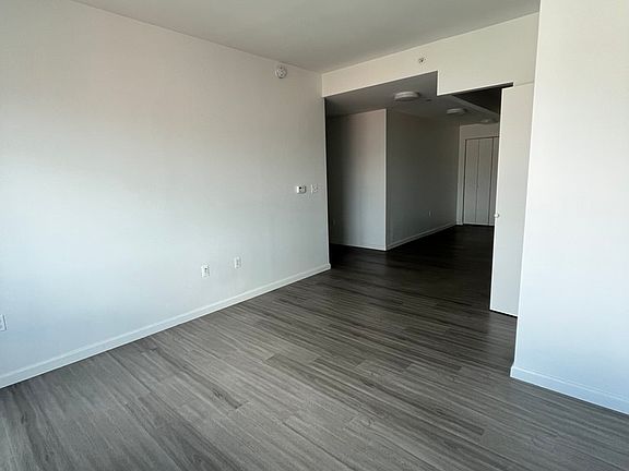 4th image of 302 E 2nd St #9B