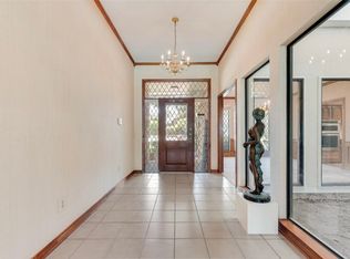 5803 Still Forest Dr #1, Dallas, TX 75252