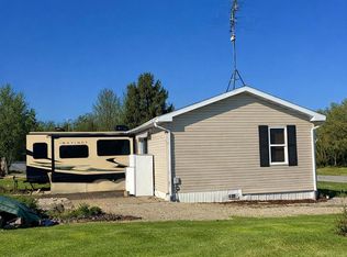 W4945 County Road ES #126, Elkhorn, WI