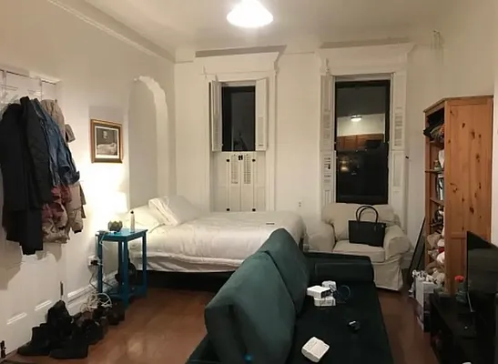 Rented by Peace of Mind Realty | media 10