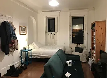 Rented by Peace of Mind Realty