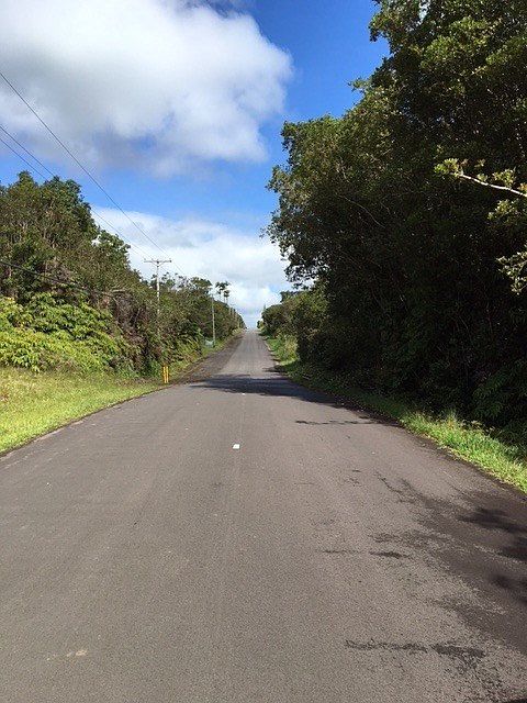 1st image of Lehuanani St Lot 281-B