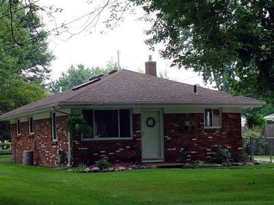 5408 Fern Dr, Toledo, OH, 43613