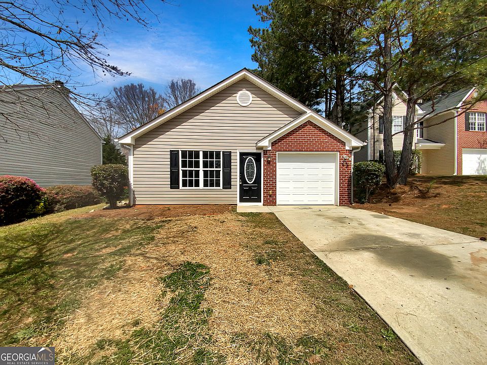 1st image of 6722 Browns Mill Trl