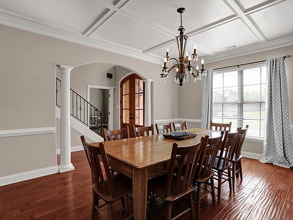 4th image of 8836 River Meadow Dr