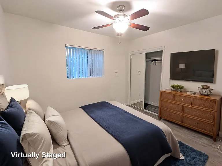 3827 Girard Ave #1 — Photo 4
