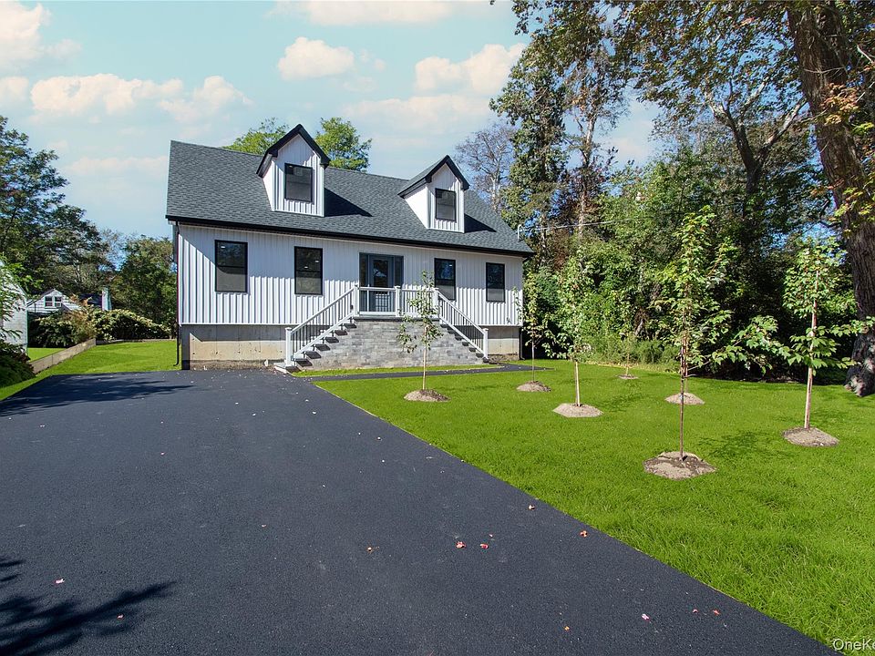 1st image of 108 McKinley Drive