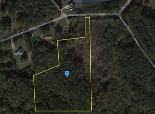 0 Herndon Rd, Fairburn, GA 30213