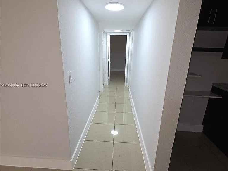 4170 NW 79th Ave #1B — Photo 4