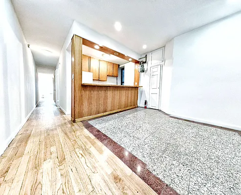 Rented by Union Square Property Management | media 15