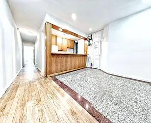 Rented by Union Square Property Management
