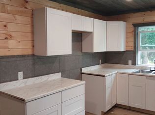 4311 New York State Trwy E #414, Seneca Falls, NY 13148