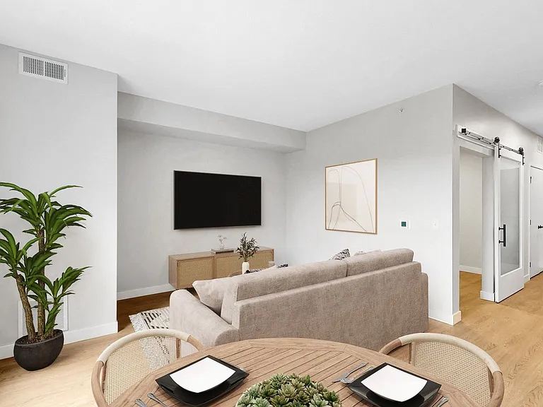 Olivine Apartments - Now Open! — Photo 97