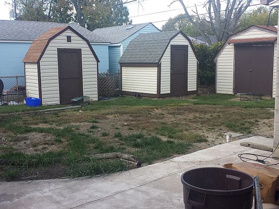 2015-10-16 15_11282015