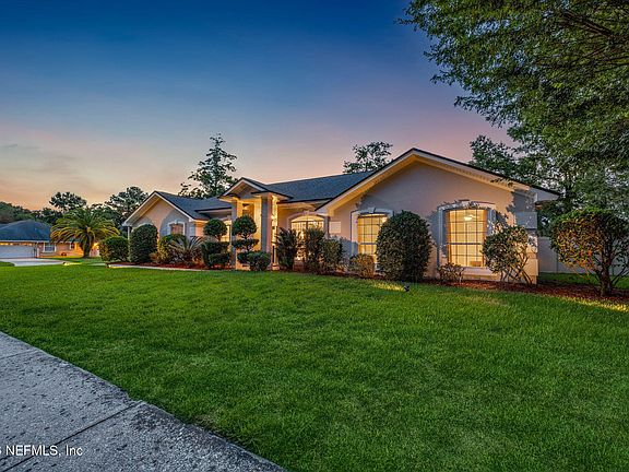 4th image of 2601 MICHAELSON Way