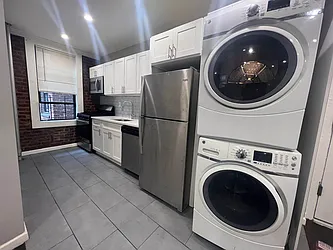 Rented by Bruma Realty LLC