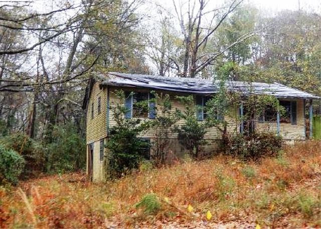 2nd image of 142 Wilson Ave
