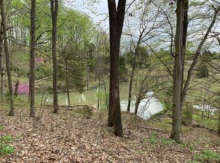 E Carmichael Rd, Bloomington, IN 47424