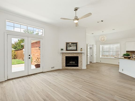 5th image of 10518 Brandenberg Dr