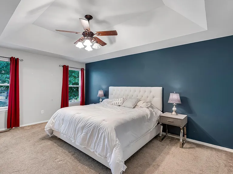 1203 Ashford Place Dr — Photo 25