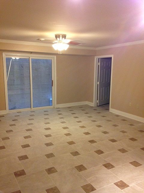 1st image of 3456 Cleary Ave Ste 106