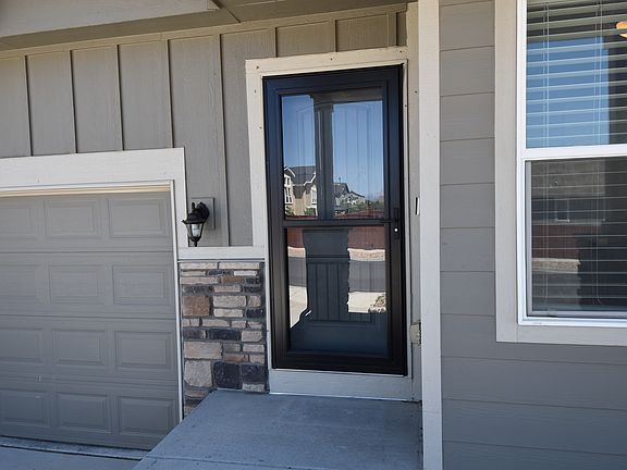 2nd image of 9775 Winding Park Ln