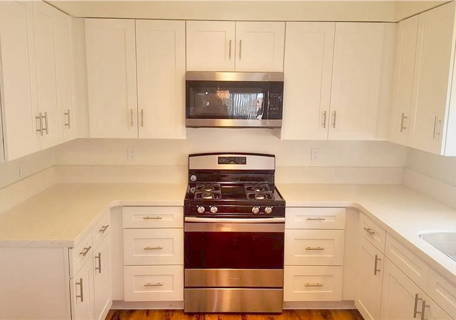 158 W Marquita — Photo 1