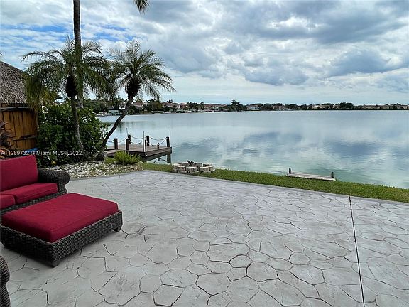 2nd image of 13266 SW 136th Ter #13266