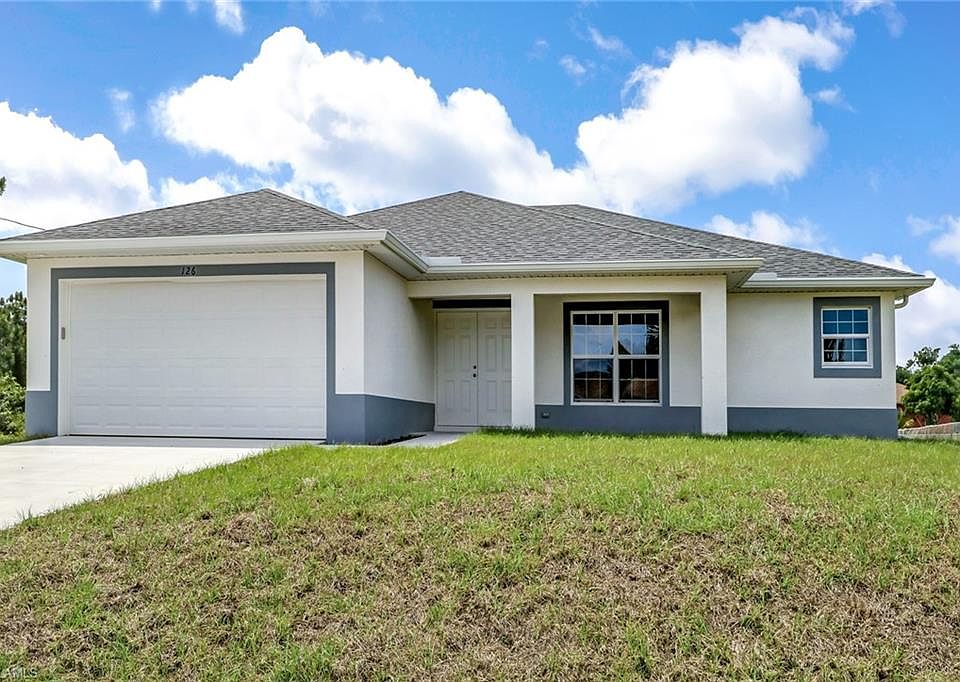 1st image of 126 Parish Dr