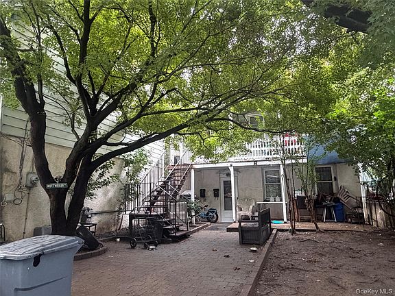 2nd image of 6 Snowden Avenue #4