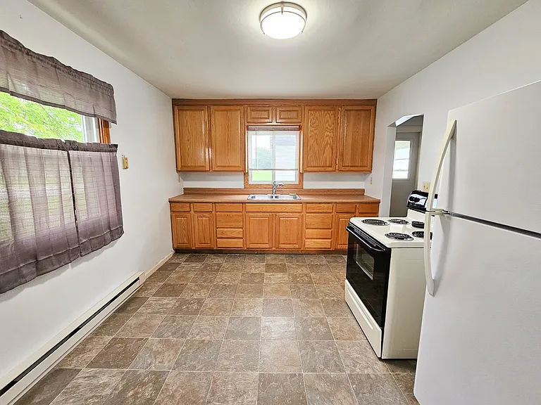 6505 Karch Rd — Photo 7