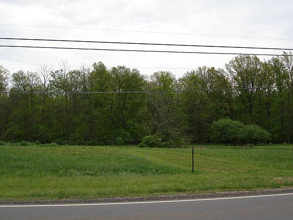 4th image of 0 State Route 42