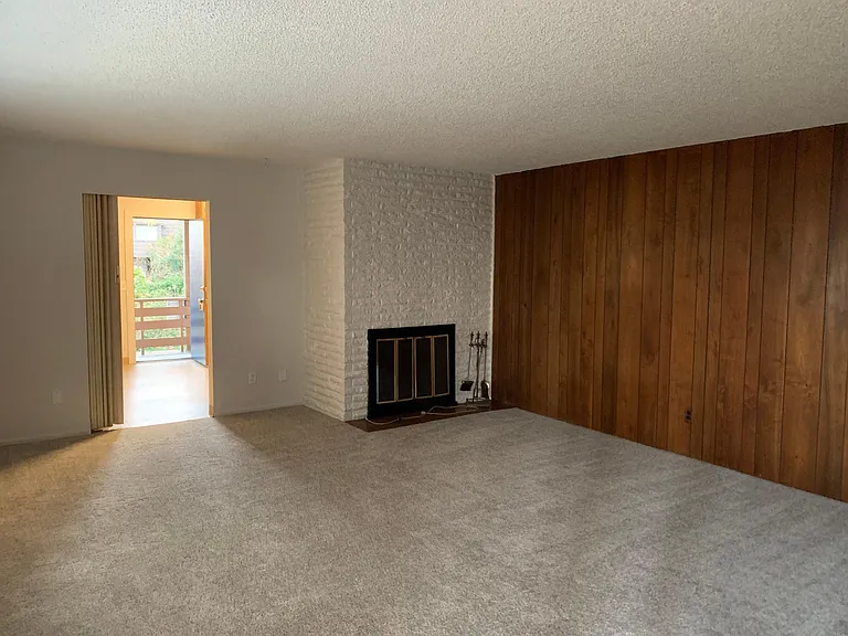 10635 Aqua Way S #S — Photo 6